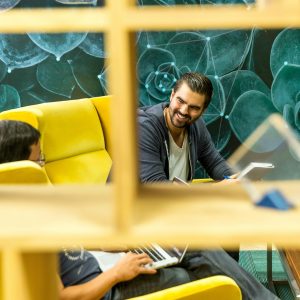 curso Mindfulness para el Éxito Laboral