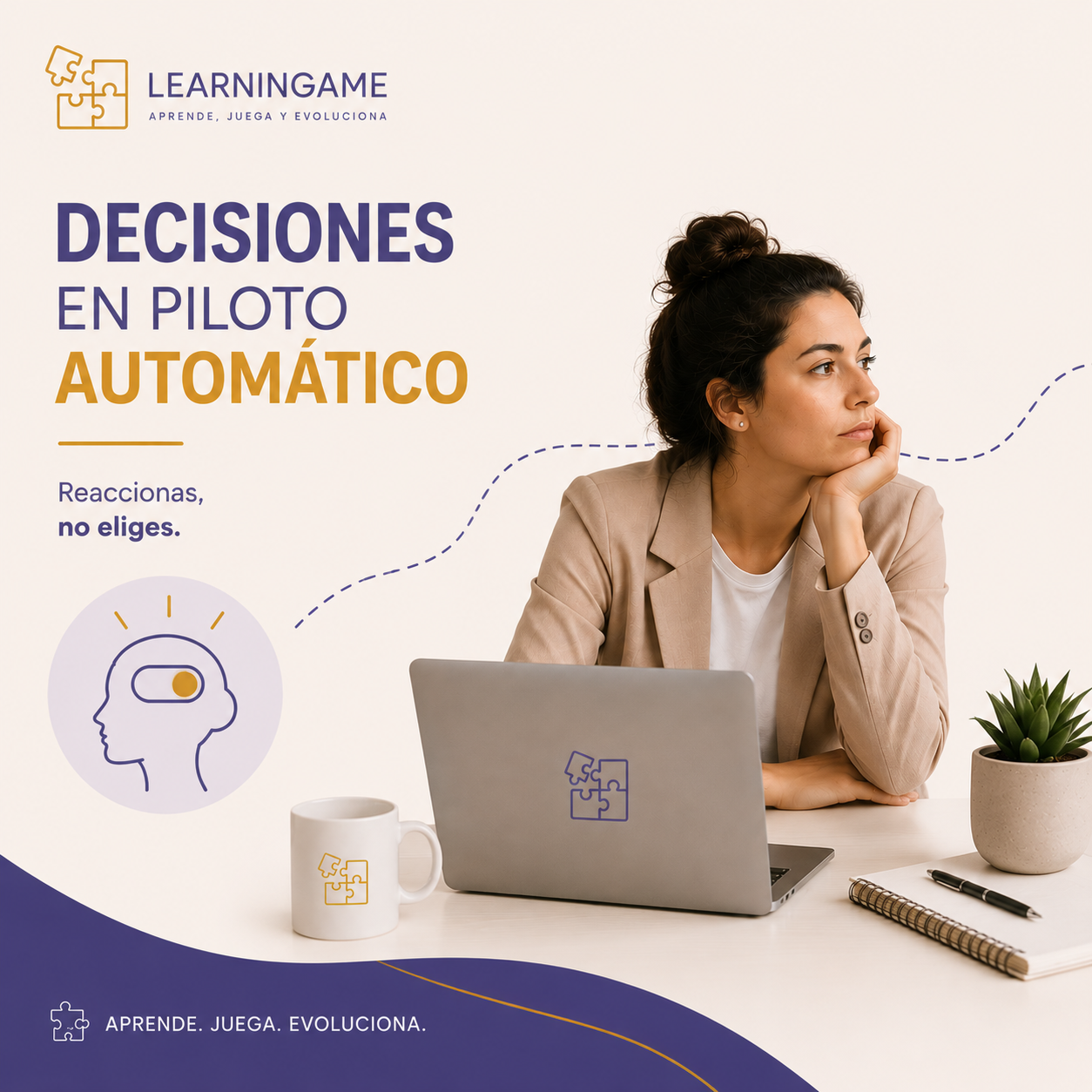 piloto automático